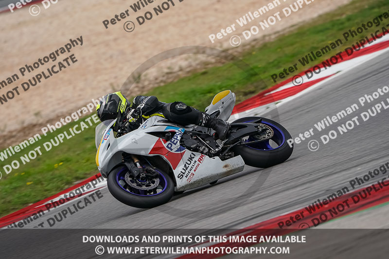 motorbikes;no limits;peter wileman photography;portimao;portugal;trackday digital images